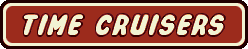 Time Cruisers