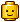 Smiley