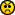 enfado