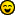 Muy feliz