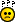 eh