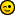gui�o
