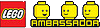 *