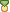 Premios