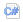 Insert Code