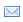 Insert Email