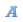 Font Face