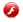 Insert Flash