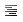 Preformatted Text