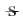 Strikethrough