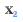 Subscript