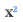 Superscript