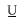 Underline