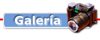 Galeria de Fotos