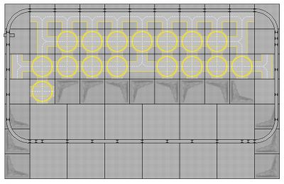 Pulsa aquí para ver la imagen a tamaño completo