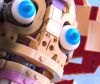 the_doll_01.jpg