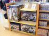 Filename=Tienda.jpg
Filesize=75KB
Dimensions=300x225
Date added=Aug 26, 2008 Tienda.jpg