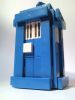 TARDIS_1.jpg