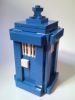 TARDIS_2.jpg