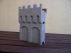 muralla.jpg