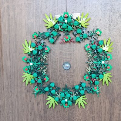 Pulsa aquí para ver la imagen a tamaño completo