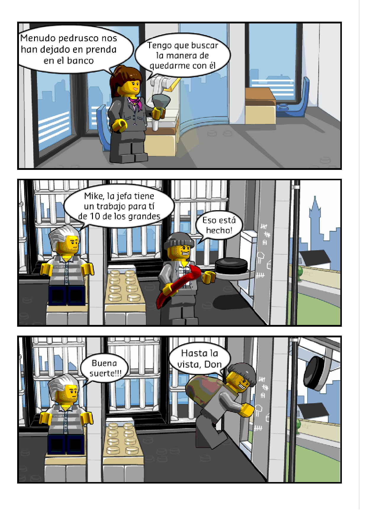 page01.png