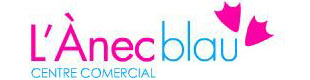 ANECBLAU