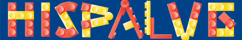 Hispalug