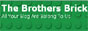 The Brothers Brick