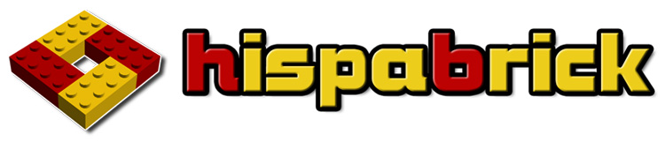 HISPABRICK